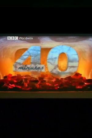 Fay Presto - Illusions of Grandeur