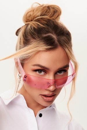 Mariya Kamova