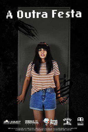 A Outra Festa A Outra Festa