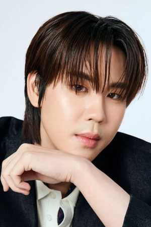 Warut Chawalitrujiwong