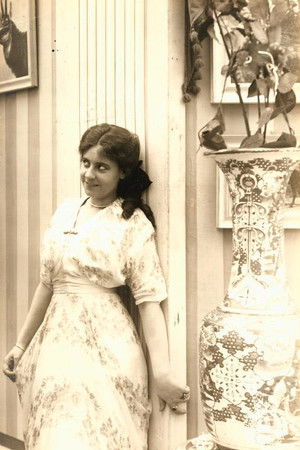 A Deal with the Devil A Deal with the Devil