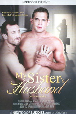 My Sister's Husband My Sister's Husband