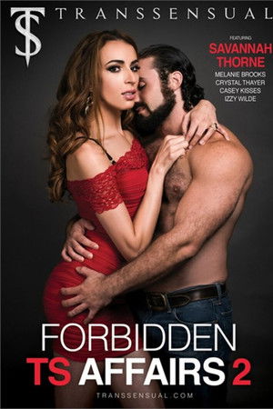 Forbidden TS Affairs 2 Forbidden TS Affairs 2