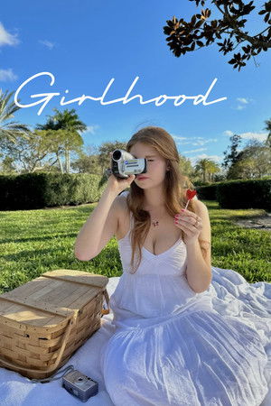 Girlhood