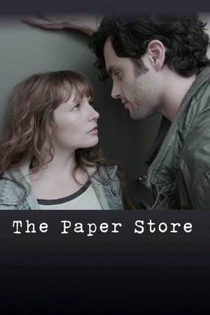 The Paper Store The Paper Store