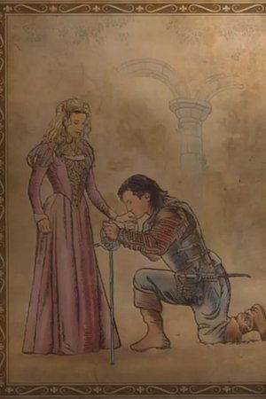 To Have and to Hold To Have and to Hold