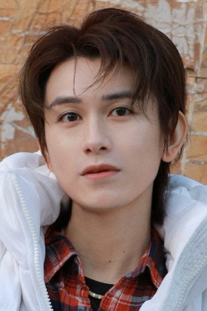 Zhu Zanjin