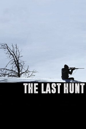 The Last Hunt The Last Hunt