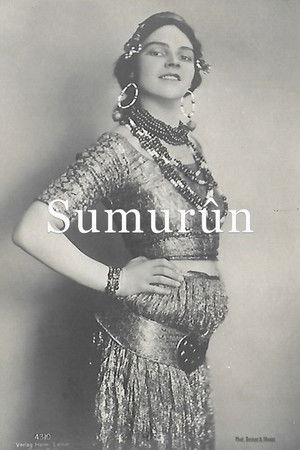 Sumurûn Sumurûn