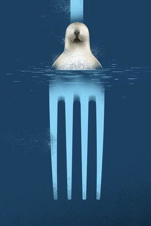 Du phoque au menu Du phoque au menu