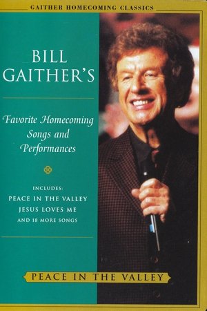 Gaither Homecoming Classics Vol 4 Gaither Homecoming Classics Vol 4