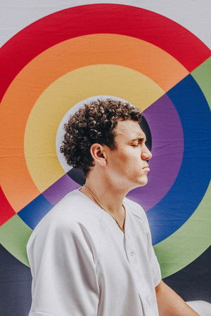 The Adventures of Zeal The Adventures of Zeal