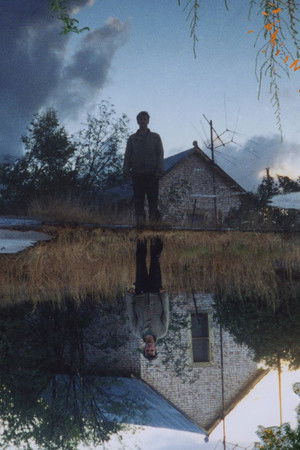 Microphones in 2020 Microphones in 2020