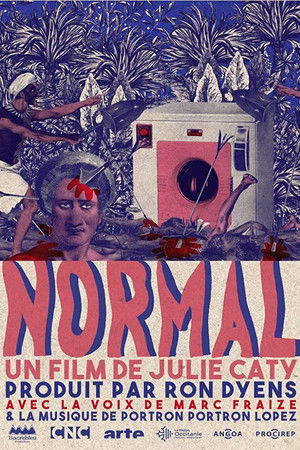 Normal Normal