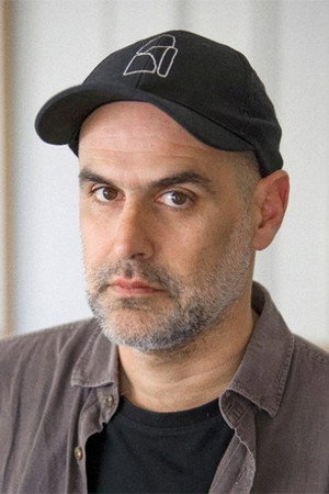 Juan Pablo Sallato