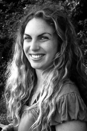 Kate Hackett