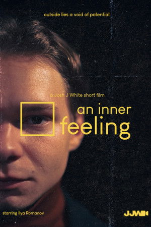 an inner feeling | Short Film an inner feeling | Short Film