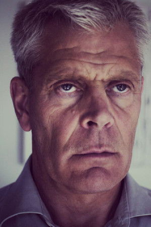 Habituation Habituation