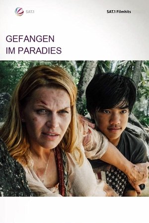 Gefangen im Paradies Gefangen im Paradies