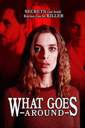 What Goes Around What Goes Around