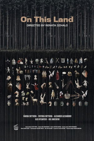 On This Land On This Land