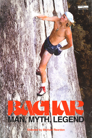 Bachar: Man, Myth, Legend Bachar: Man, Myth, Legend