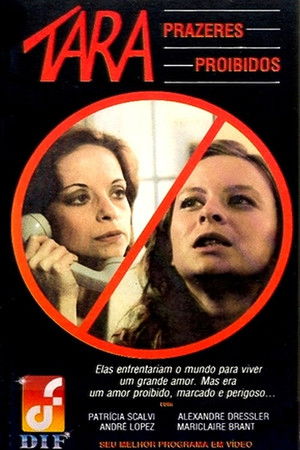 Tara: Forbidden Pleasures Tara: Forbidden Pleasures