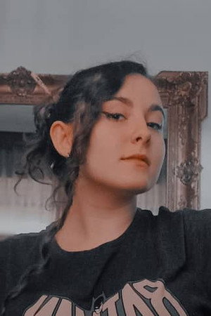 Esperanza Castilla