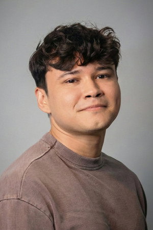 Luis Carlos