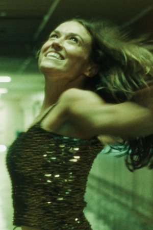 Dream Baby Dream Dream Baby Dream