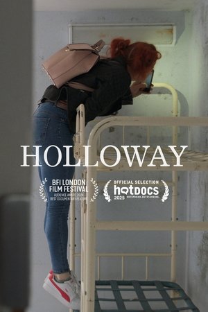 Holloway Holloway