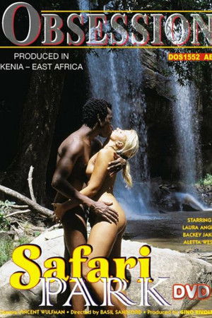 Safari Park Safari Park