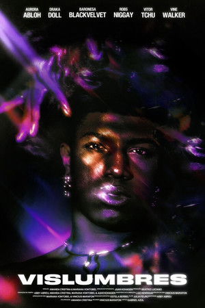 Vislumbres Vislumbres