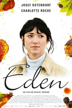 Eden Eden