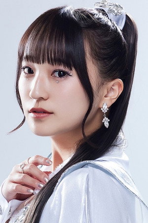 Hisayo Abe