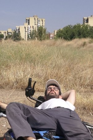 ACAB (All Cars Are Barbarian)