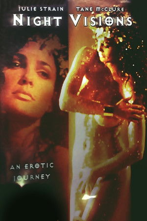 Night Visions Night Visions