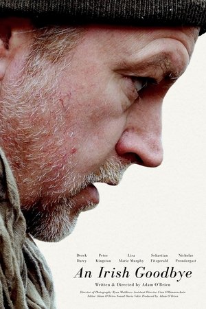 An Irish Goodbye An Irish Goodbye