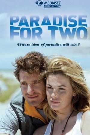 Paradise for two