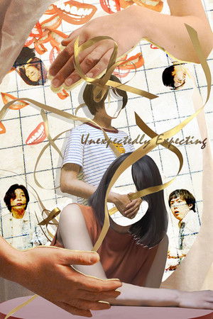 Unexpectedly Expecting