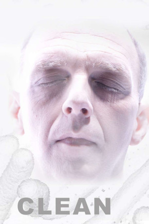 Clean Clean