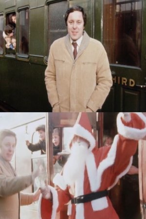 A Bronte Christmas A Bronte Christmas