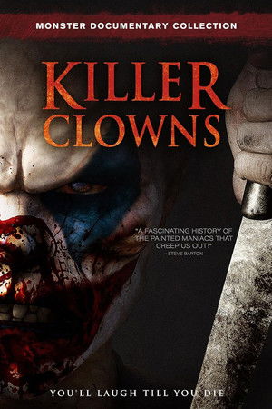 Killer Clowns