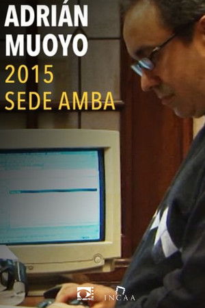 Adrián Muoyo Adrián Muoyo