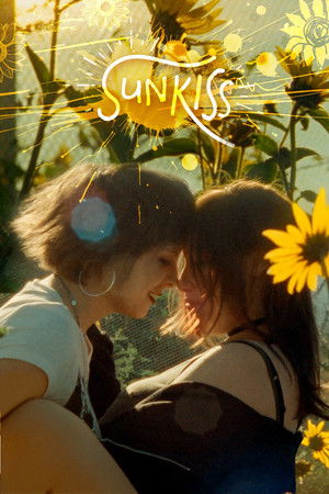 Sunkiss Sunkiss