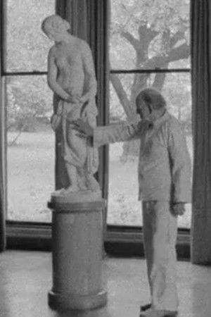 Enverounen Enverounen