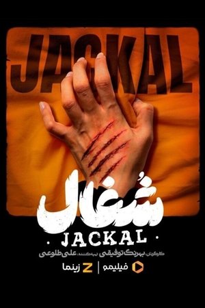 Jackal Jackal