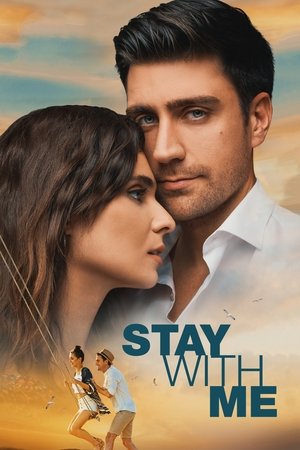 Stay With Me Stay With Me