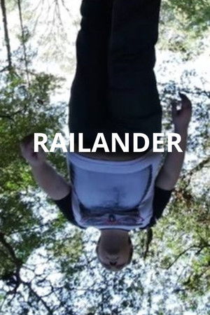 Railander Railander