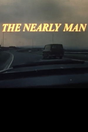 The Nearly Man